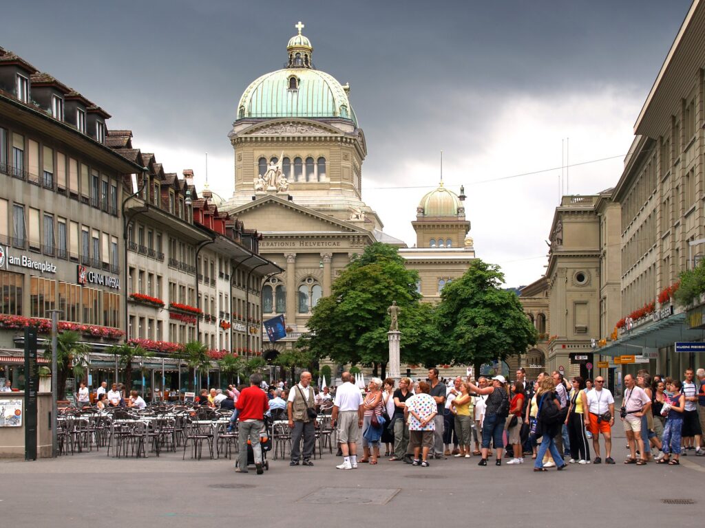 Heute · 20.07.2009