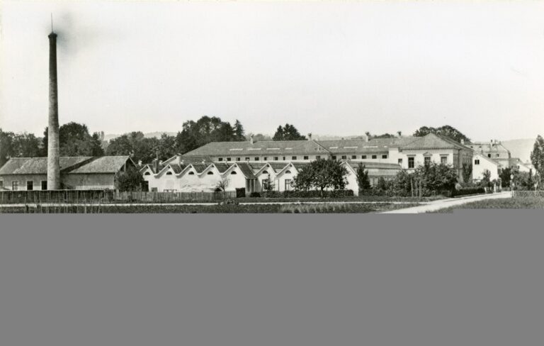 Winterthur – Industrie &amp
