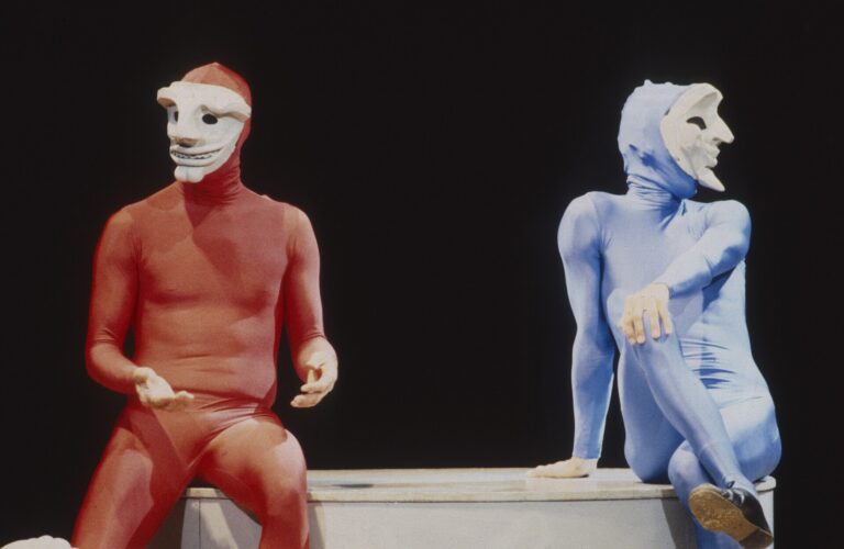 Rapperswil-Jona – Kultur (1972)