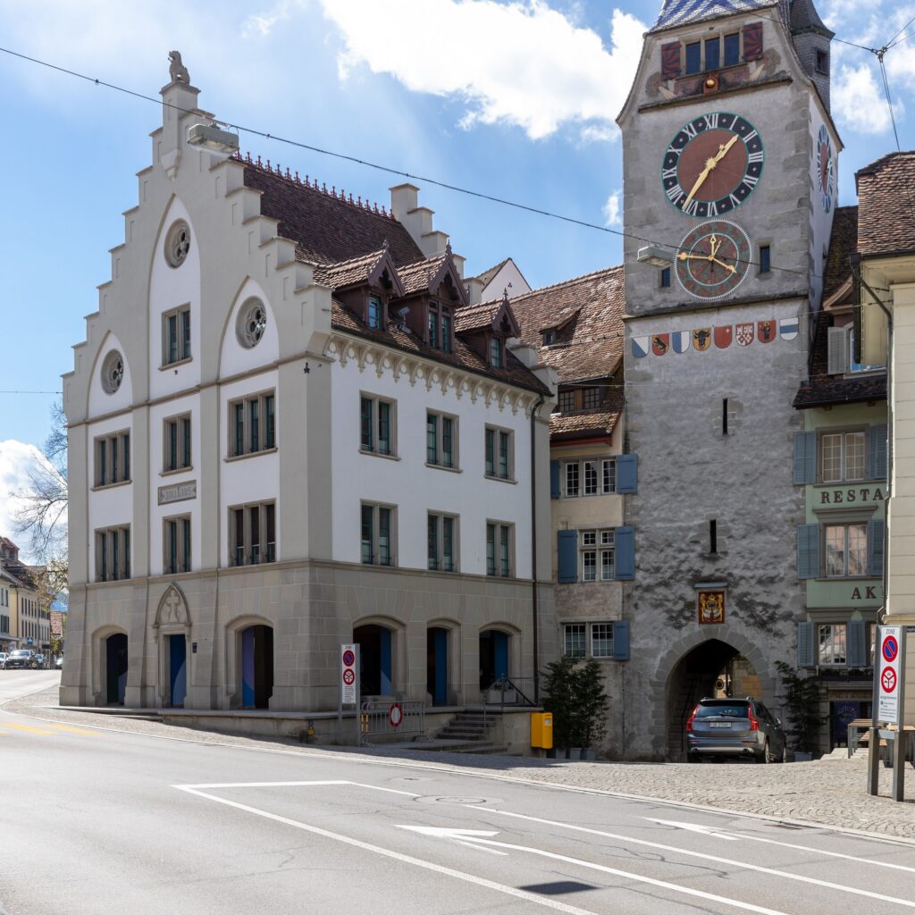 Heute · 10.04.2022